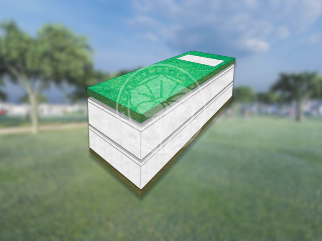 Mangino, Gapan, Property For Sale