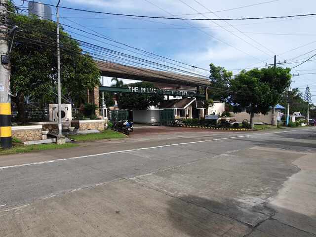 Maharlika East, Tagaytay, House For Sale