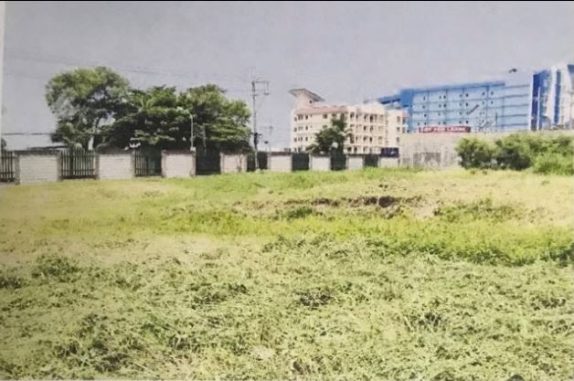 Catmon, Malabon, Property For Sale