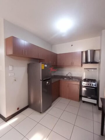 Sun Valley, Paranaque, Condo For Rent