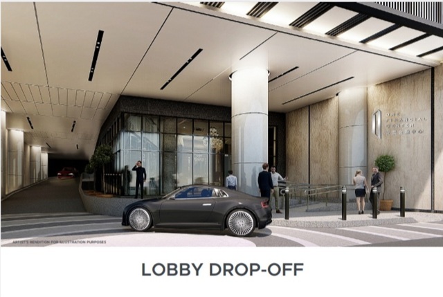 Binondo, Manila, Office For Sale