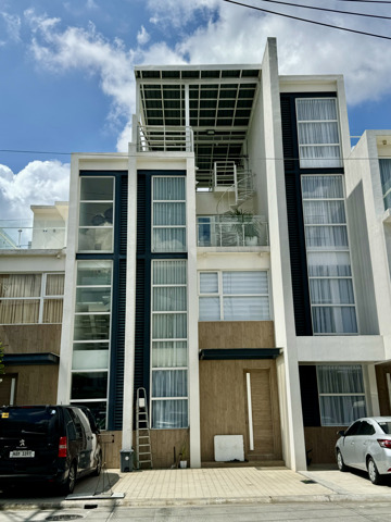Bambang, Taguig, Townhouse For Sale Bambang, Taguig, Townhouse For Sale