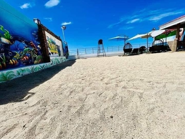 Mahawak, Medellin, Property For Sale