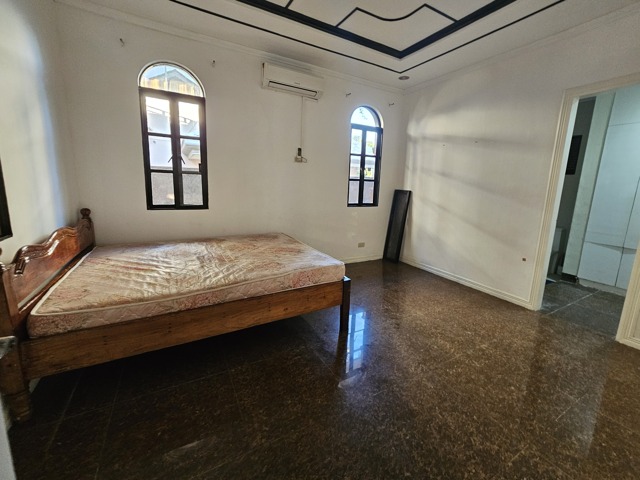 Balulang, Cagayan De Oro, House For Rent