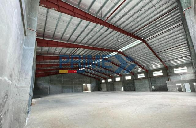 Caloocan, Property For Rent Caloocan, Property For Rent