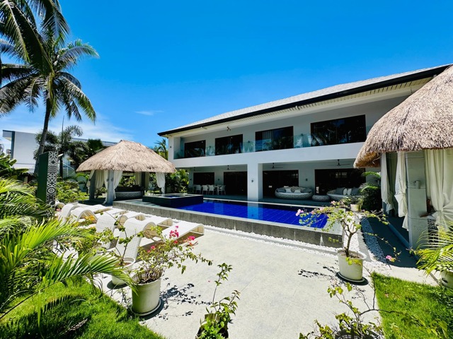 Bolod, Panglao, House For Sale Bolod, Panglao, House For Sale