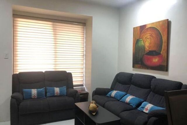 Onse, San Juan, Townhouse For Rent