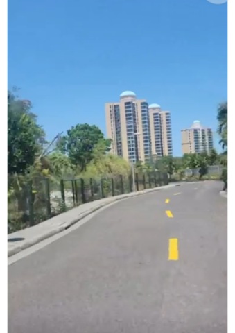 Busay, Cebu, Lot For Sale