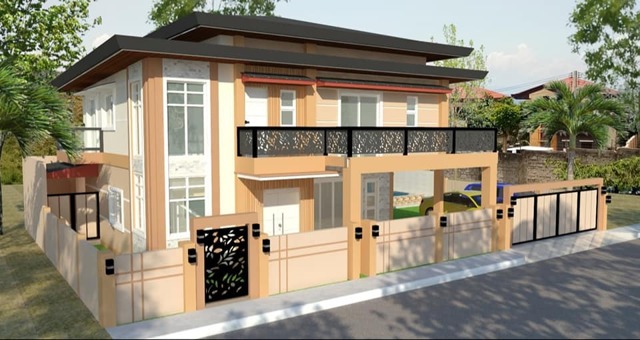 Pooc, Talisay, Villa For Sale