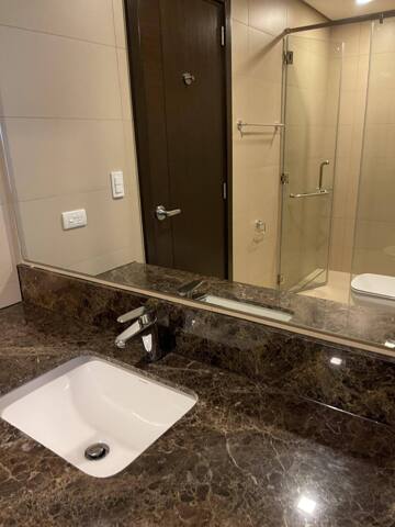 Legazpi Village, Makati, Property For Sale