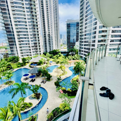 Rockwell, Makati, Property For Sale