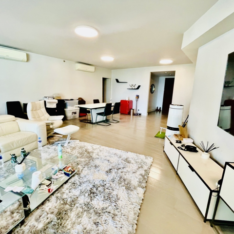 Rockwell, Makati, Property For Sale