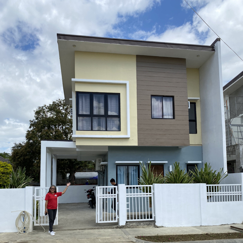 Caysio, Santa Maria, House For Sale