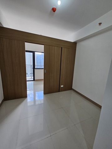 San Antonio, Makati, Property For Sale