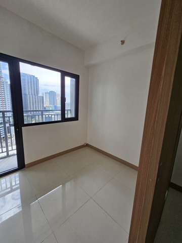 San Antonio, Makati, Property For Sale