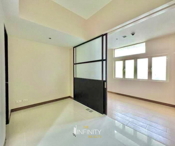 San Antonio, Makati, Property For Sale
