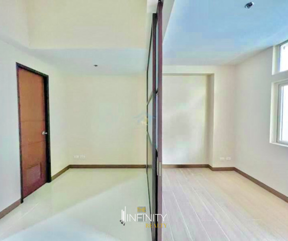 San Antonio, Makati, Property For Sale