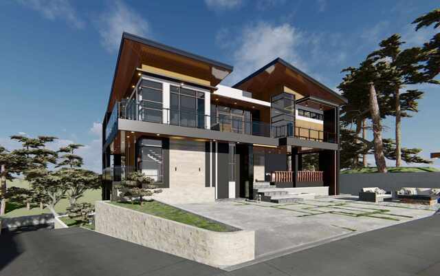 Camp 7, Camp,baguio, House For Sale