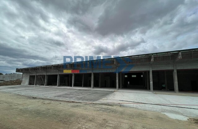 Camarin, Caloocan, Property For Rent Camarin, Caloocan, Property For Rent