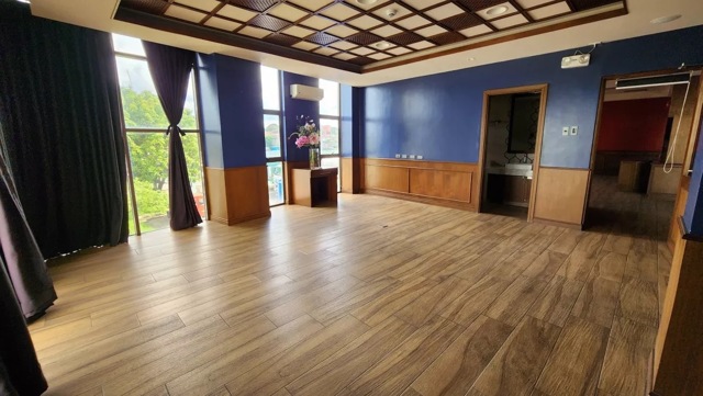 Paliparan I, Dasmarinas, Office For Rent