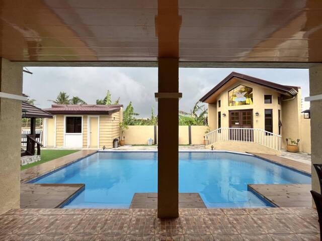 Maitim 2nd West, Maitim Nd West, Tagaytay, Townhouse For Sale