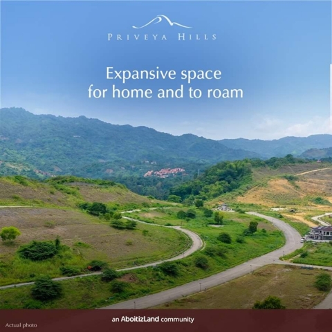 Pit-os, Cebu, Lot For Sale