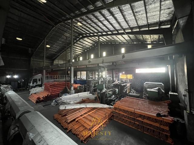 Maysan, Valenzuela, House For Sale