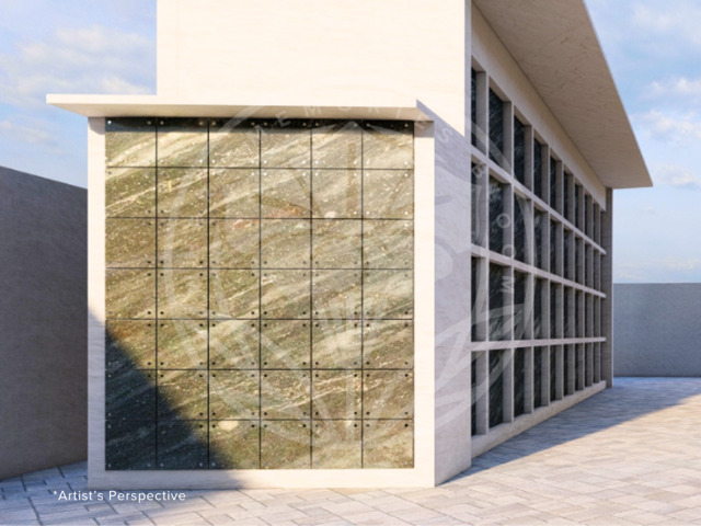 Mangino, Gapan, Property For Sale