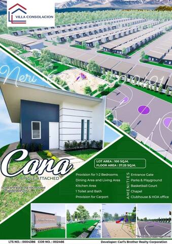 Upper Klinan, Polomolok, House For Sale Upper Klinan, Polomolok, House For Sale