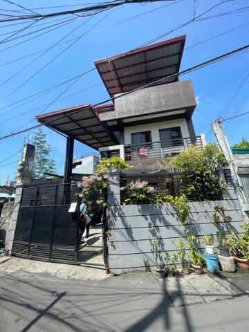 West Rembo, Makati, Room For Sale