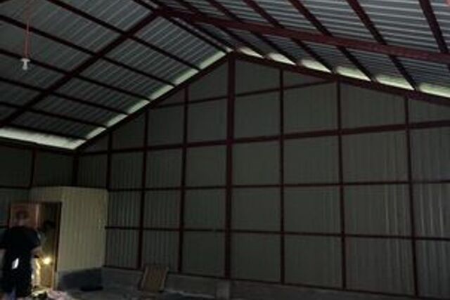 Malaybalay, House For Rent