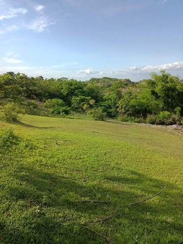Santa Ines West, Santa Ignacia, Lot For Sale
