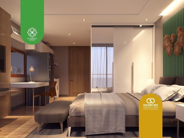 Zapote V, Bacoor, Property For Sale