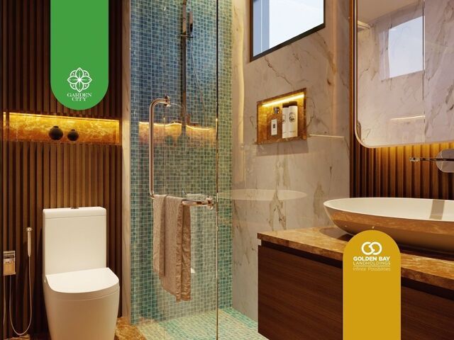 Zapote V, Bacoor, Property For Sale