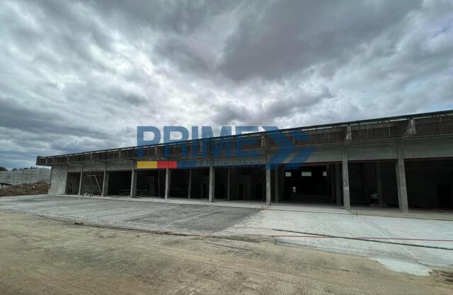 Caloocan, Property For Rent Caloocan, Property For Rent
