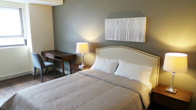 Valencia, Quezon, Apartment For Rent Valencia, Quezon, Apartment For Rent