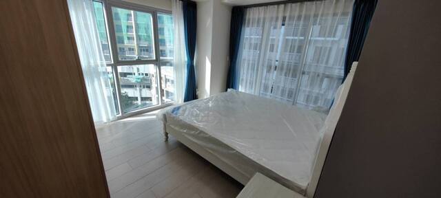 Tambo, Paranaque, Condo For Rent
