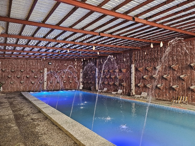 Barangay 3, Barangay,kabankalan, Property For Sale