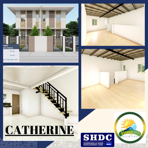 Santa Rosa, Concepcion, House For Sale Santa Rosa, Concepcion, House For Sale