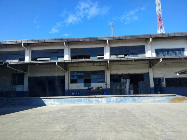 Guiguinto, House For Rent