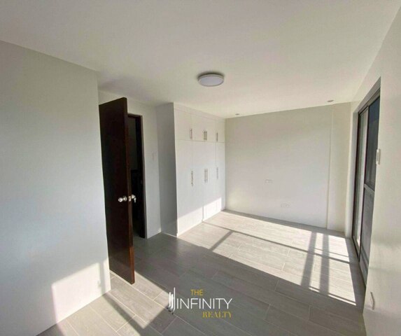 Bagumbong, Caloocan, Townhouse For Sale