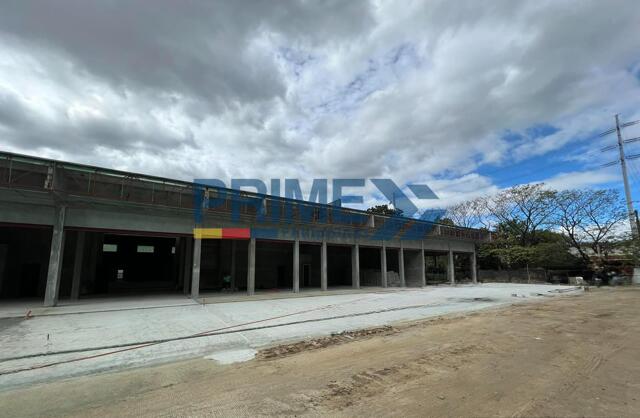 Caloocan, Property For Rent Caloocan, Property For Rent