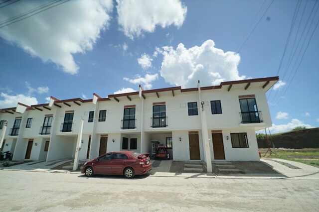 Masin Norte, Candelaria, Townhouse For Sale