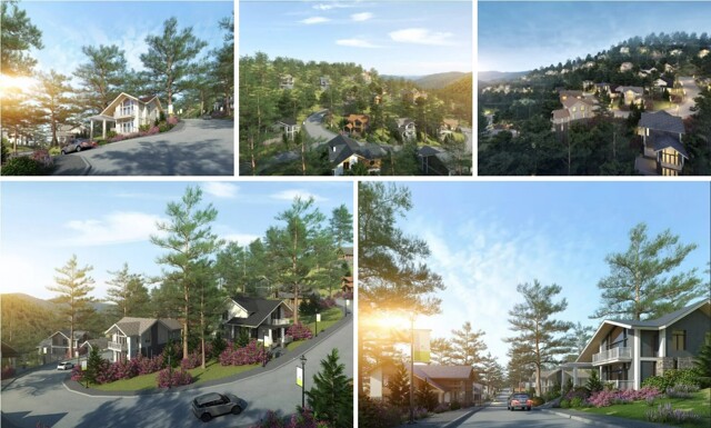 San Gregorio, Laurel, Lot For Sale