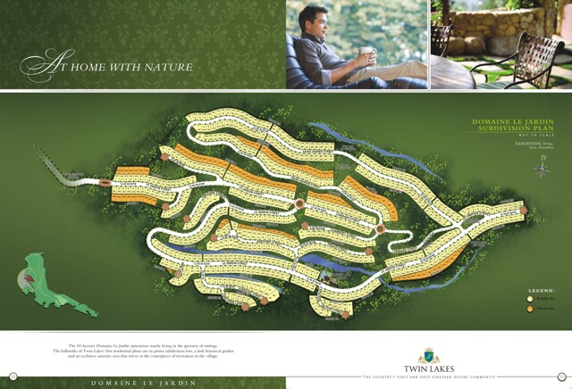 San Gregorio, Laurel, Lot For Sale