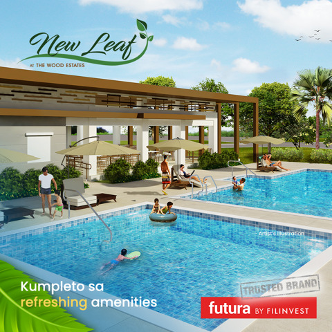 Perez, Trece Martires, House For Sale