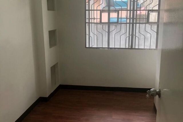 Socorro, Quezon, Apartment For Rent Socorro, Quezon, Apartment For Rent