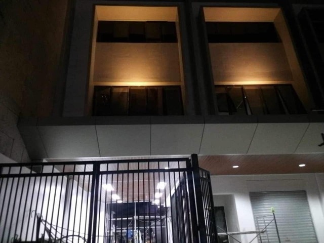 Grace Park West, Caloocan, Property For Rent Grace Park West, Caloocan, Property For Rent