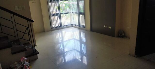Pasadena, San Juan, Townhouse For Rent