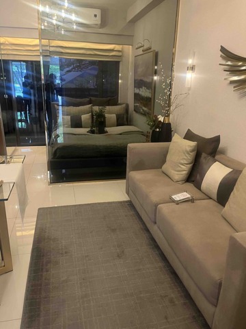 Santo Nino, Paranaque, Property For Sale